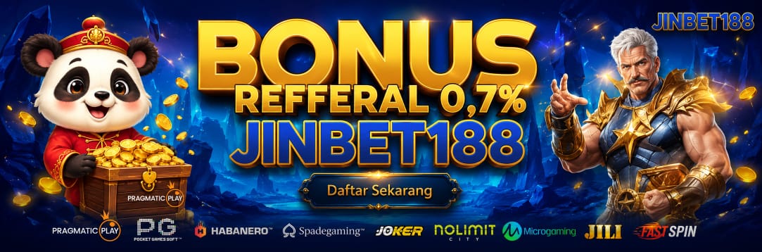 referral